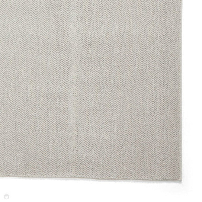 Apollo E9974 Modern Abstract Distressed Marble Metallic Shimmer High-Density Textured Low Profile Short-Pile Grey/Blue Rug-Think Rugs-Rug Love - The Most Loved Rug Store