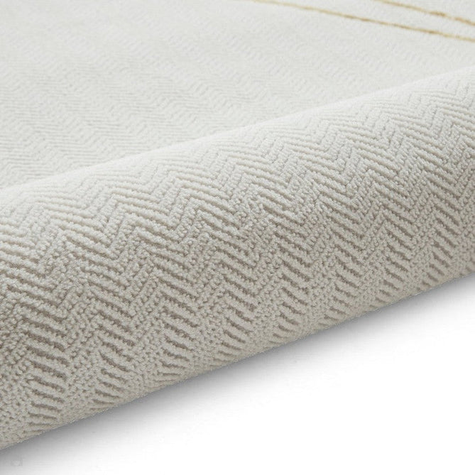 Apollo E9974 Modern Abstract Distressed Marble Metallic Shimmer High-Density Textured Low Profile Short-Pile Grey/Gold Rug-Think Rugs-Rug Love - The Most Loved Rug Store