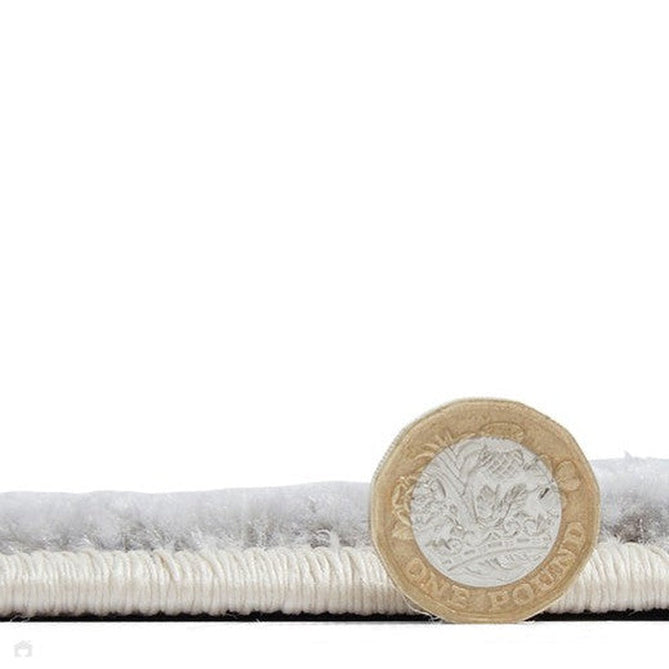 Apollo E9974 Modern Abstract Distressed Marble Metallic Shimmer High-Density Textured Low Profile Short-Pile Grey/Rose Rug-Think Rugs-Rug Love - The Most Loved Rug Store