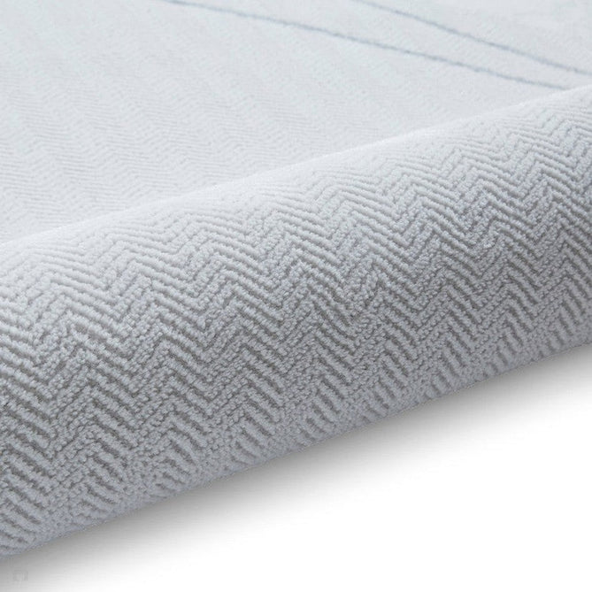 Apollo E9974 Modern Abstract Distressed Marble Metallic Shimmer High-Density Textured Low Profile Short-Pile Grey/Silver Rug-Think Rugs-Rug Love - The Most Loved Rug Store