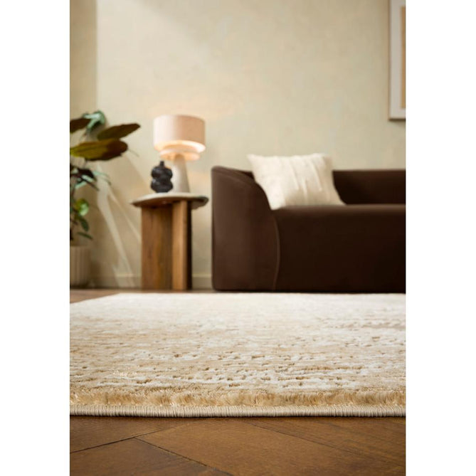 Apollo CK406 Cream/Beige Rug