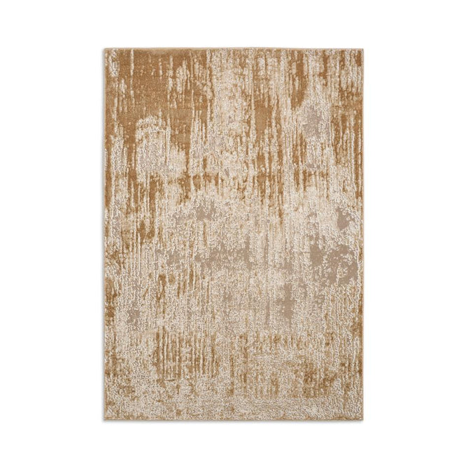 Apollo CK406 Cream/Beige Rug