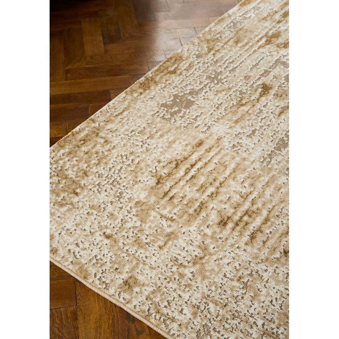 Apollo CK406 Cream/Beige Rug