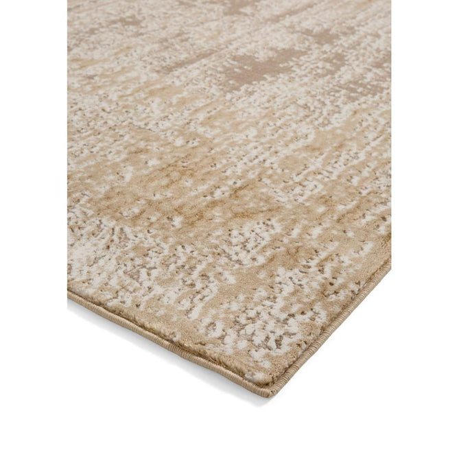 Apollo CK406 Cream/Beige Rug