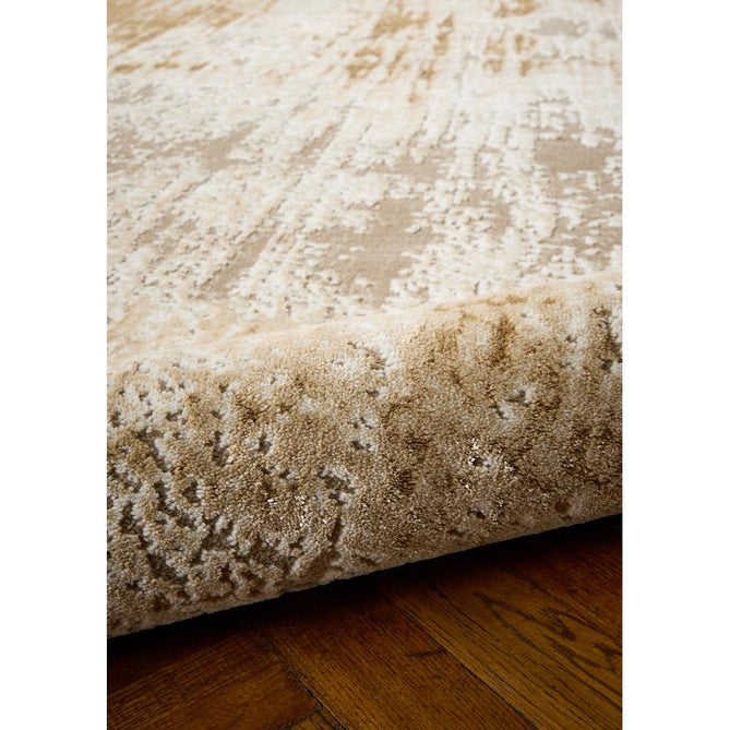Apollo CK406 Cream/Beige Rug