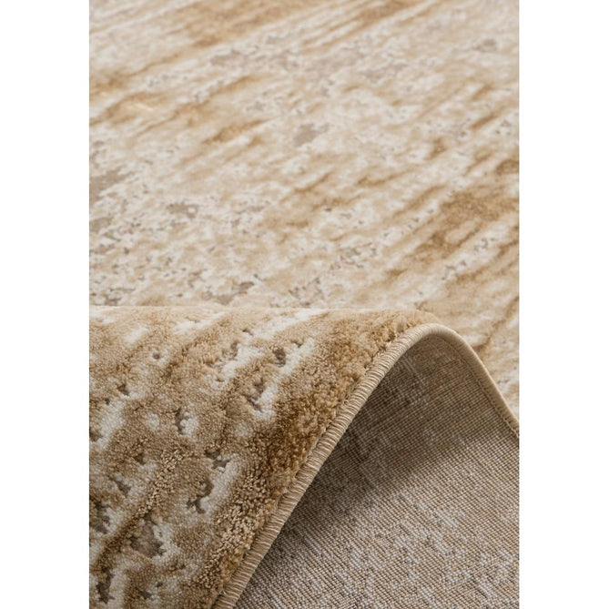 Apollo CK406 Cream/Beige Rug