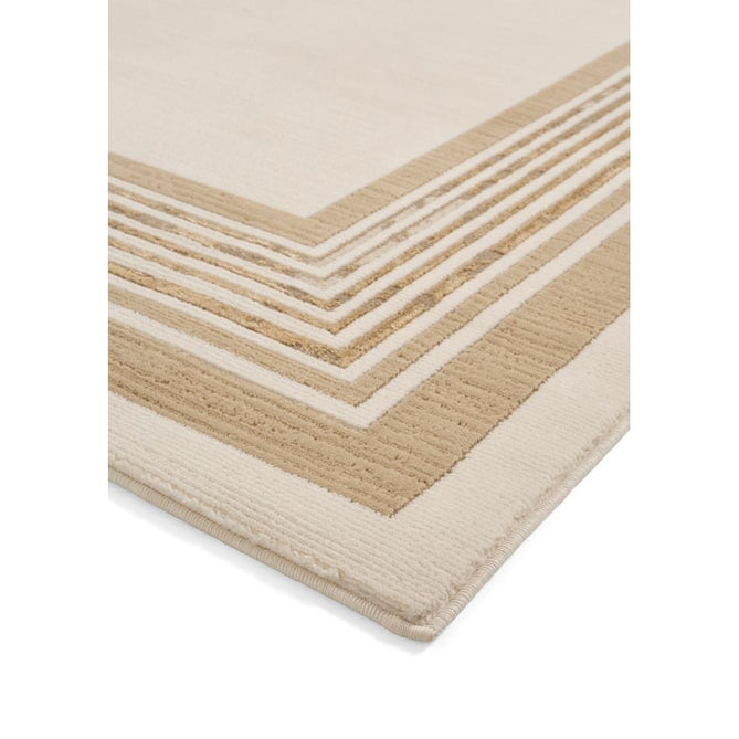 Apollo CK417 Cream/Beige Rug