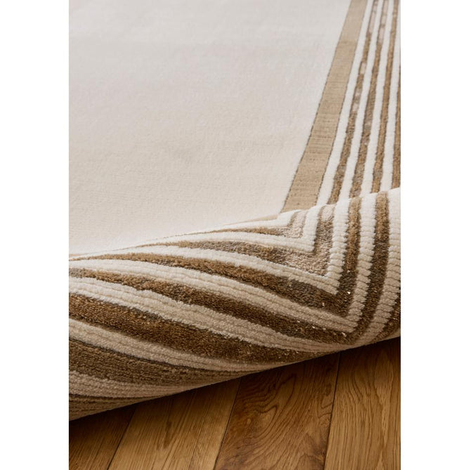 Apollo CK417 Cream/Beige Rug