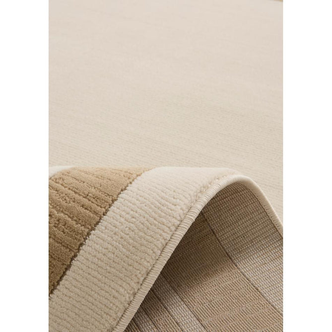 Apollo CK417 Cream/Beige Rug