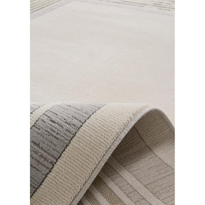 Apollo CK417 Ivory/Green Rug