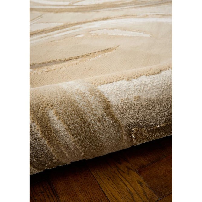 Apollo HF126 Cream/Beige Rug