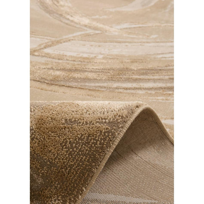 Apollo HF126 Cream/Beige Rug