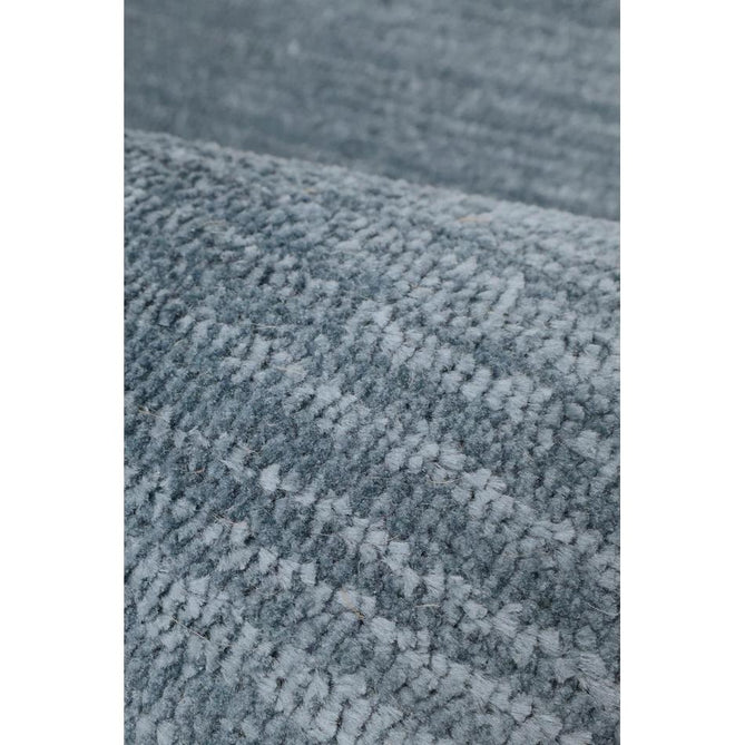 Arlo Textured Blue Rug-Melrose-Rug Love - The Most Loved Rug Store