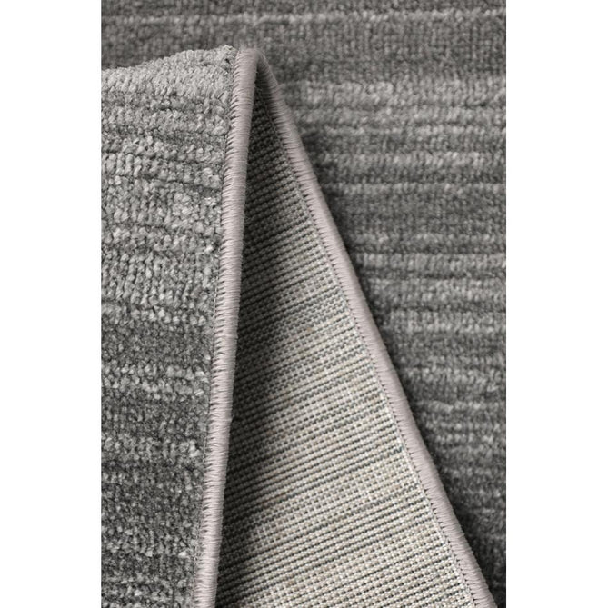 Arlo Textured Grey Rug-Melrose-Rug Love - The Most Loved Rug Store