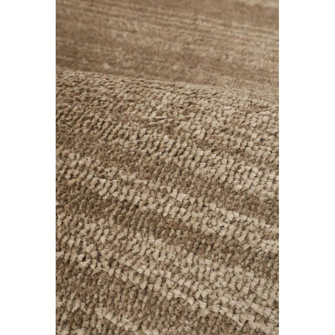 Arlo Textured Natural Rug-Melrose-Rug Love - The Most Loved Rug Store