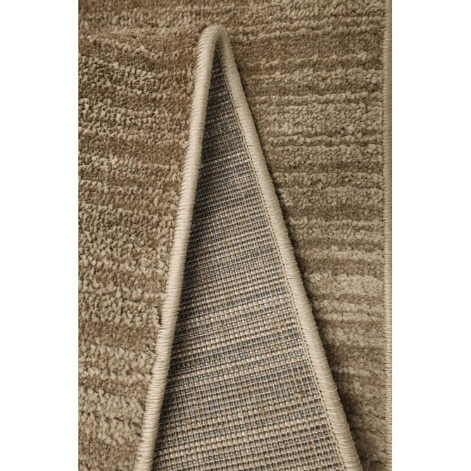 Arlo Textured Natural Rug-Melrose-Rug Love - The Most Loved Rug Store