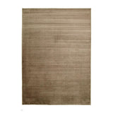 Arlo Textured Natural Rug