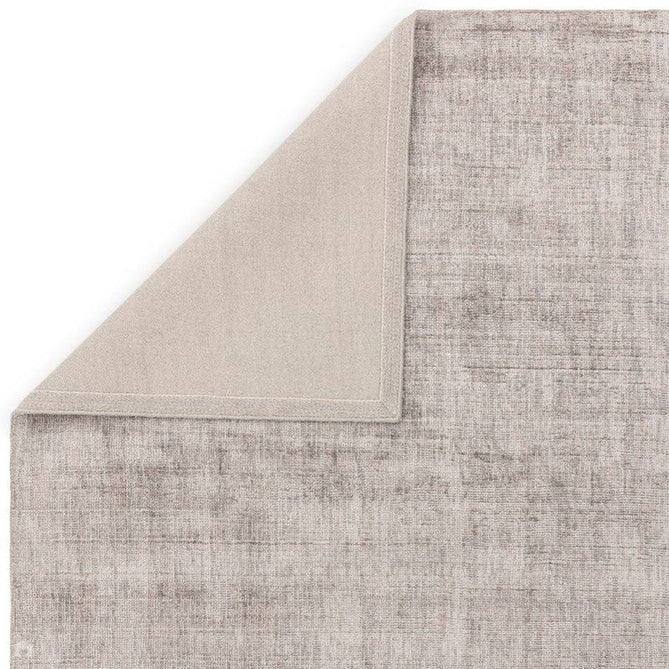 Aston Modern Plain Distressed Shimmer Hand-Woven Textured Loop Pile Viscose Flatweave Silver/Multicolour Rug-Asiatic Carpets-Rug Love - The Most Loved Rug Store