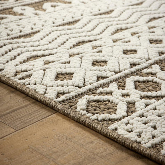 Atlas Graphic Coffee Rug-Origins-Rug Love - The Most Loved Rug Store
