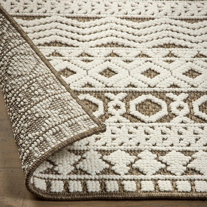 Atlas Graphic Coffee Rug-Origins-Rug Love - The Most Loved Rug Store