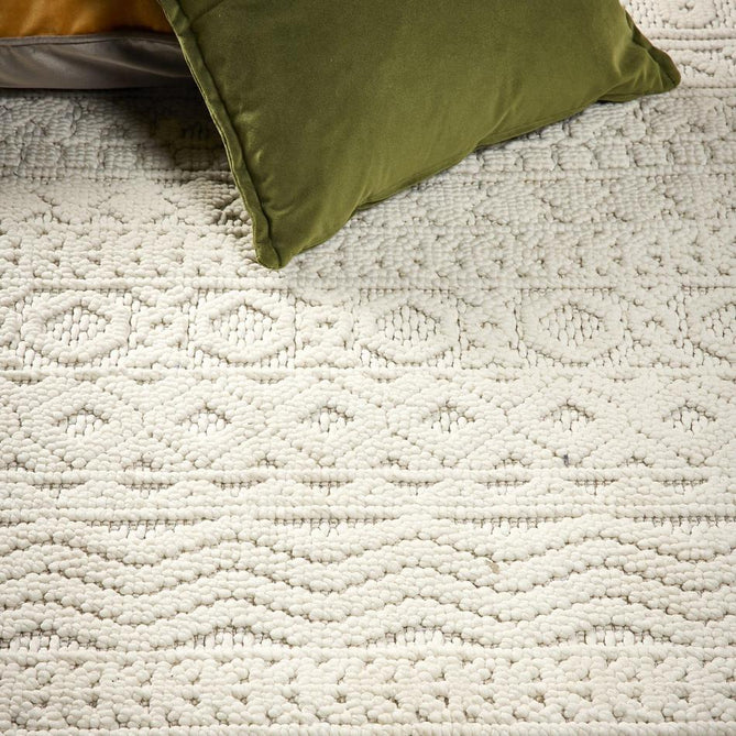 Atlas Graphic Cream Rug-Origins-Rug Love - The Most Loved Rug Store