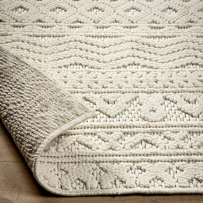 Atlas Graphic Cream Rug-Origins-Rug Love - The Most Loved Rug Store