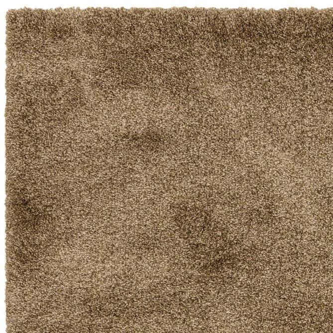 Atlas Plush Plain Soft Polypropylene Shaggy Natural Rug-Asiatic Carpets-Rug Love - The Most Loved Rug Store