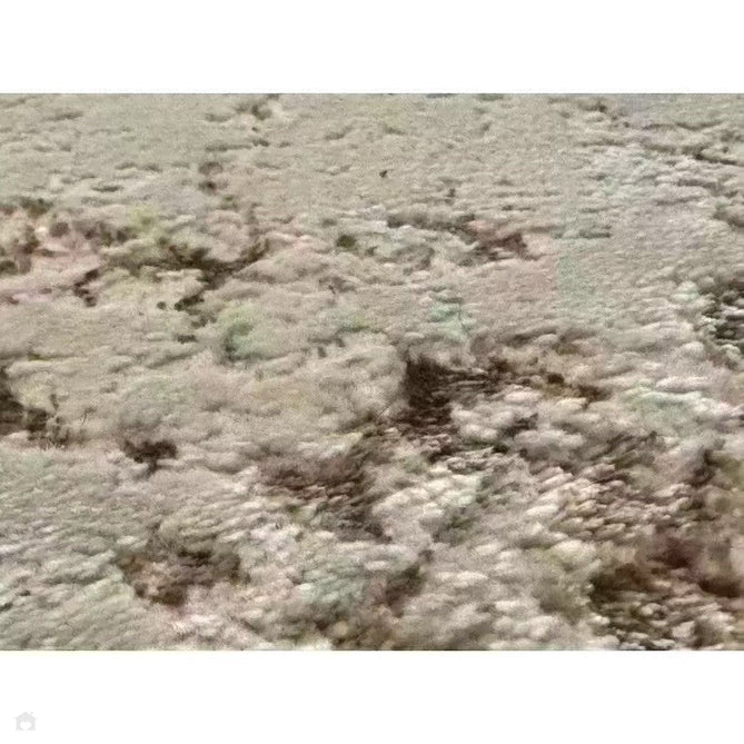 Aurora AU16 Strata Modern Abstract Distressed Marbled Metallic Shimmer Textured High-Density Soft Smooth Low Profile Polyblend Short-Pile Beige/Bronze/Brown/Champagne/Grey Rug-Asiatic Carpets-Rug Love - The Most Loved Rug Store