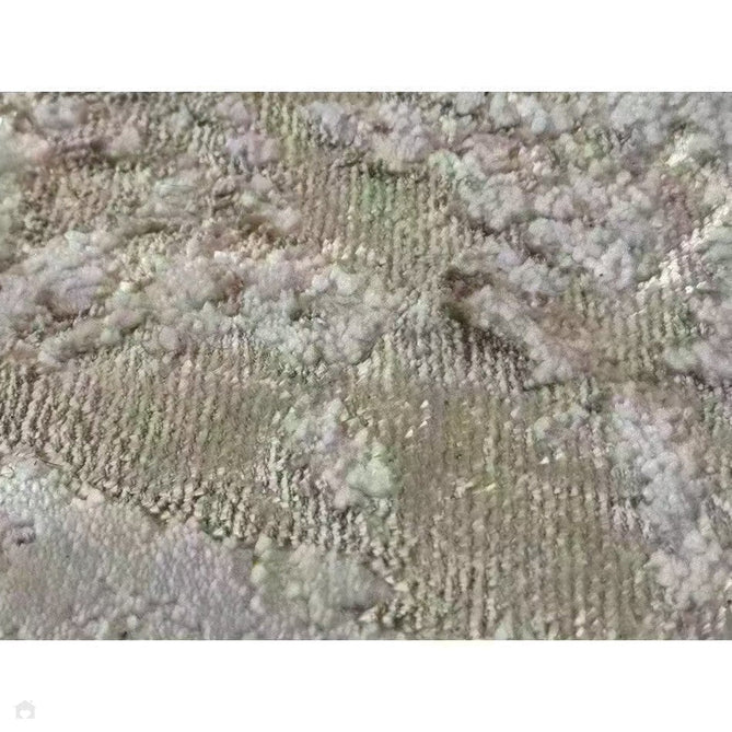 Aurora AU16 Strata Modern Abstract Distressed Marbled Metallic Shimmer Textured High-Density Soft Smooth Low Profile Polyblend Short-Pile Beige/Bronze/Brown/Champagne/Grey Rug-Asiatic Carpets-Rug Love - The Most Loved Rug Store