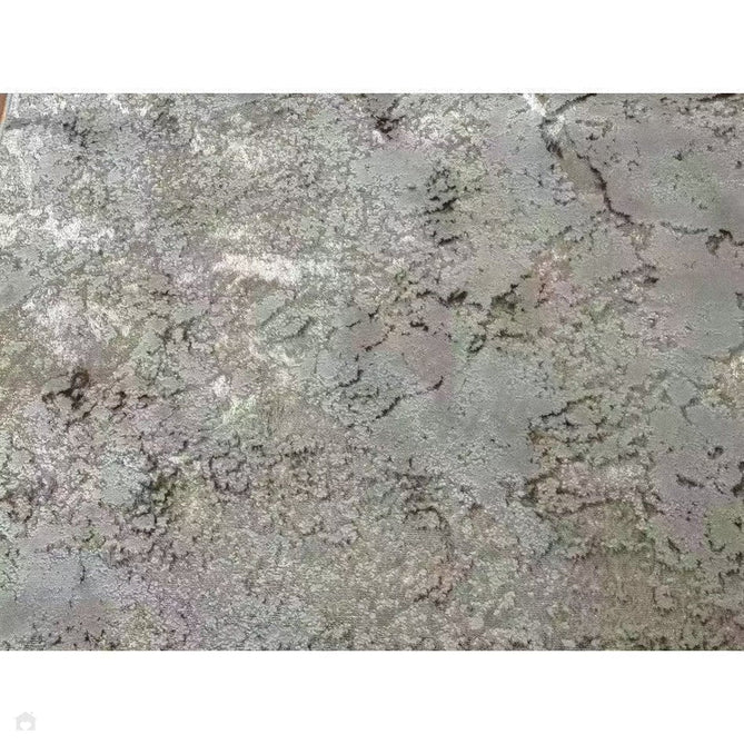 Aurora AU16 Strata Modern Abstract Distressed Marbled Metallic Shimmer Textured High-Density Soft Smooth Low Profile Polyblend Short-Pile Beige/Bronze/Brown/Champagne/Grey Rug-Asiatic Carpets-Rug Love - The Most Loved Rug Store