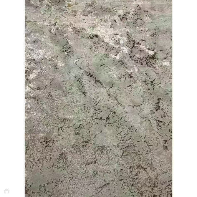 Aurora AU16 Strata Modern Abstract Distressed Marbled Metallic Shimmer Textured High-Density Soft Smooth Low Profile Polyblend Short-Pile Beige/Bronze/Brown/Champagne/Grey Rug-Asiatic Carpets-Rug Love - The Most Loved Rug Store