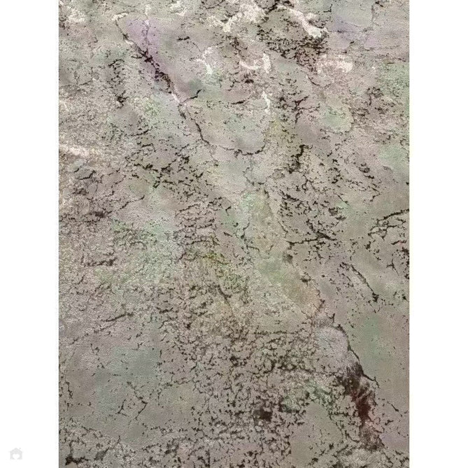 Aurora AU16 Strata Modern Abstract Distressed Marbled Metallic Shimmer Textured High-Density Soft Smooth Low Profile Polyblend Short-Pile Beige/Bronze/Brown/Champagne/Grey Rug-Asiatic Carpets-Rug Love - The Most Loved Rug Store