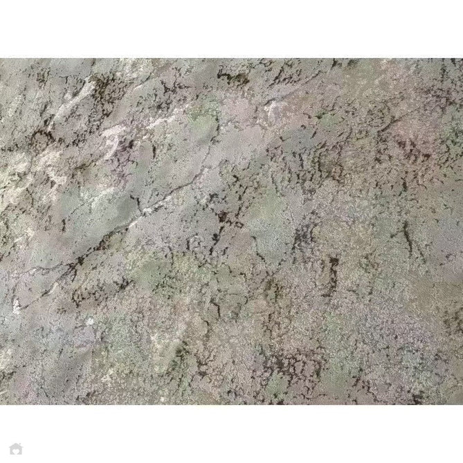 Aurora AU16 Strata Modern Abstract Distressed Marbled Metallic Shimmer Textured High-Density Soft Smooth Low Profile Polyblend Short-Pile Beige/Bronze/Brown/Champagne/Grey Rug-Asiatic Carpets-Rug Love - The Most Loved Rug Store