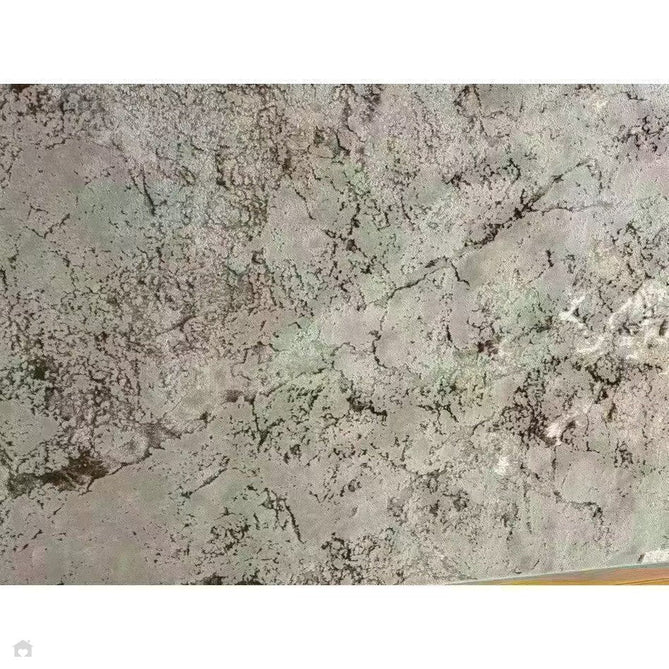 Aurora AU16 Strata Modern Abstract Distressed Marbled Metallic Shimmer Textured High-Density Soft Smooth Low Profile Polyblend Short-Pile Beige/Bronze/Brown/Champagne/Grey Rug-Asiatic Carpets-Rug Love - The Most Loved Rug Store