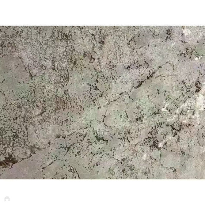 Aurora AU16 Strata Modern Abstract Distressed Marbled Metallic Shimmer Textured High-Density Soft Smooth Low Profile Polyblend Short-Pile Beige/Bronze/Brown/Champagne/Grey Rug-Asiatic Carpets-Rug Love - The Most Loved Rug Store