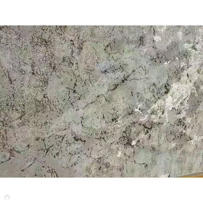 Aurora AU16 Strata Modern Abstract Distressed Marbled Metallic Shimmer Textured High-Density Soft Smooth Low Profile Polyblend Short-Pile Beige/Bronze/Brown/Champagne/Grey Rug-Asiatic Carpets-Rug Love - The Most Loved Rug Store