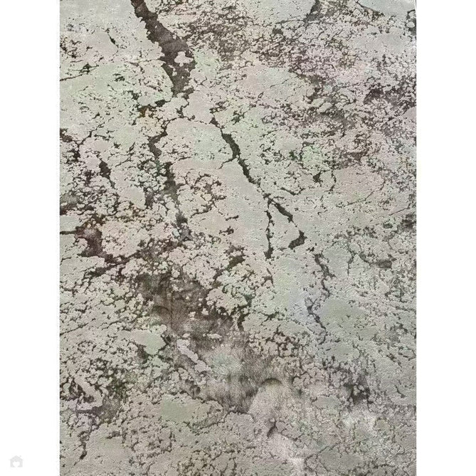 Aurora AU16 Strata Modern Abstract Distressed Marbled Metallic Shimmer Textured High-Density Soft Smooth Low Profile Polyblend Short-Pile Beige/Bronze/Brown/Champagne/Grey Rug-Asiatic Carpets-Rug Love - The Most Loved Rug Store