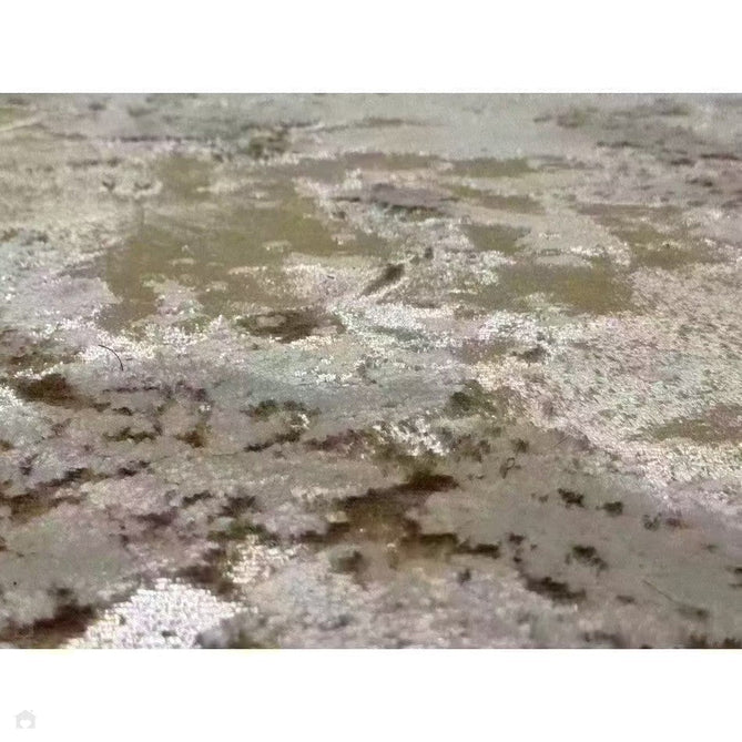 Aurora AU16 Strata Modern Abstract Distressed Marbled Metallic Shimmer Textured High-Density Soft Smooth Low Profile Polyblend Short-Pile Beige/Bronze/Brown/Champagne/Grey Rug-Asiatic Carpets-Rug Love - The Most Loved Rug Store