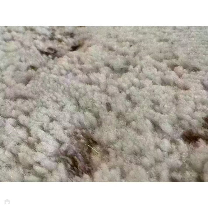 Aurora AU16 Strata Modern Abstract Distressed Marbled Metallic Shimmer Textured High-Density Soft Smooth Low Profile Polyblend Short-Pile Beige/Bronze/Brown/Champagne/Grey Rug-Asiatic Carpets-Rug Love - The Most Loved Rug Store