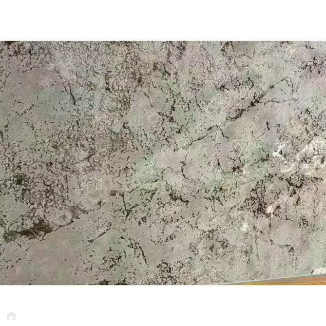 Aurora AU16 Strata Modern Abstract Distressed Marbled Metallic Shimmer Textured High-Density Soft Smooth Low Profile Polyblend Short-Pile Beige/Bronze/Brown/Champagne/Grey Rug-Asiatic Carpets-Rug Love - The Most Loved Rug Store