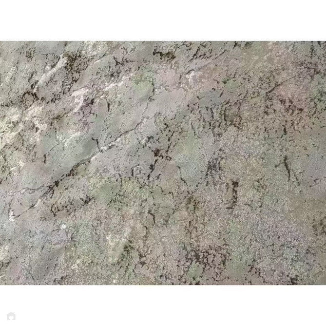 Aurora AU16 Strata Modern Abstract Distressed Marbled Metallic Shimmer Textured High-Density Soft Smooth Low Profile Polyblend Short-Pile Beige/Bronze/Brown/Champagne/Grey Rug-Asiatic Carpets-Rug Love - The Most Loved Rug Store