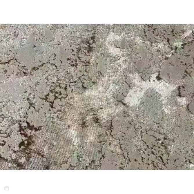 Aurora AU16 Strata Modern Abstract Distressed Marbled Metallic Shimmer Textured High-Density Soft Smooth Low Profile Polyblend Short-Pile Beige/Bronze/Brown/Champagne/Grey Rug-Asiatic Carpets-Rug Love - The Most Loved Rug Store