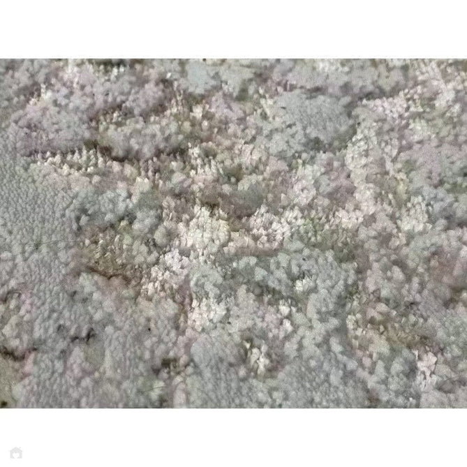 Aurora AU16 Strata Modern Abstract Distressed Marbled Metallic Shimmer Textured High-Density Soft Smooth Low Profile Polyblend Short-Pile Beige/Bronze/Brown/Champagne/Grey Rug-Asiatic Carpets-Rug Love - The Most Loved Rug Store