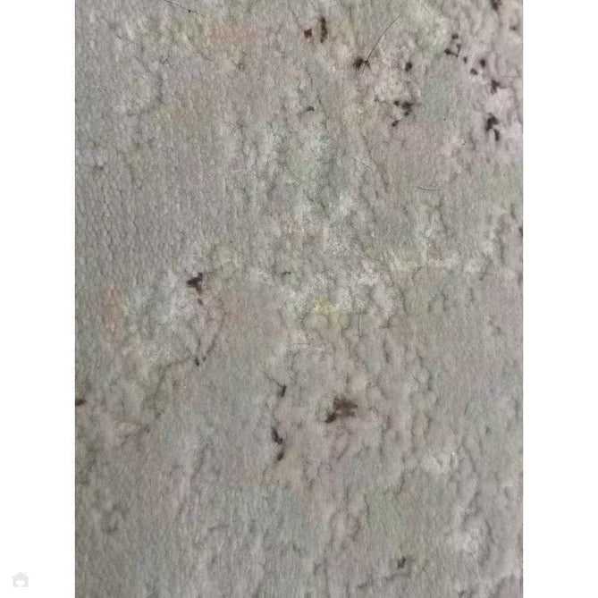 Aurora AU16 Strata Modern Abstract Distressed Marbled Metallic Shimmer Textured High-Density Soft Smooth Low Profile Polyblend Short-Pile Beige/Bronze/Brown/Champagne/Grey Rug-Asiatic Carpets-Rug Love - The Most Loved Rug Store