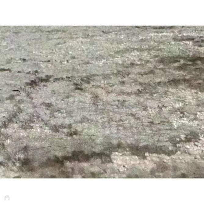 Aurora AU16 Strata Modern Abstract Distressed Marbled Metallic Shimmer Textured High-Density Soft Smooth Low Profile Polyblend Short-Pile Beige/Bronze/Brown/Champagne/Grey Rug-Asiatic Carpets-Rug Love - The Most Loved Rug Store