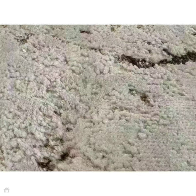 Aurora AU16 Strata Modern Abstract Distressed Marbled Metallic Shimmer Textured High-Density Soft Smooth Low Profile Polyblend Short-Pile Beige/Bronze/Brown/Champagne/Grey Rug-Asiatic Carpets-Rug Love - The Most Loved Rug Store