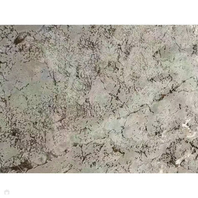 Aurora AU16 Strata Modern Abstract Distressed Marbled Metallic Shimmer Textured High-Density Soft Smooth Low Profile Short-Pile Beige/Bronze/Brown/Champagne/Grey Rug-Asiatic Carpets-Rug Love - The Most Loved Rug Store