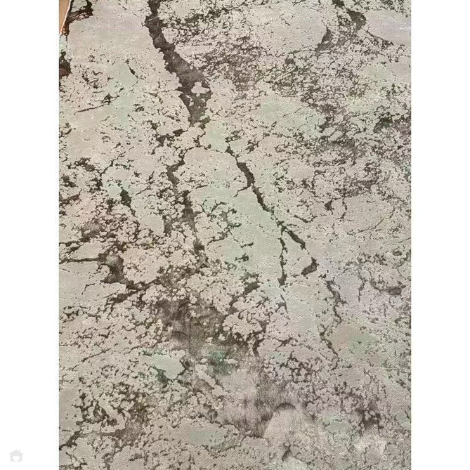 Aurora AU16 Strata Modern Abstract Distressed Marbled Metallic Shimmer Textured High-Density Soft Smooth Low Profile Short-Pile Beige/Bronze/Brown/Champagne/Grey Rug-Asiatic Carpets-Rug Love - The Most Loved Rug Store