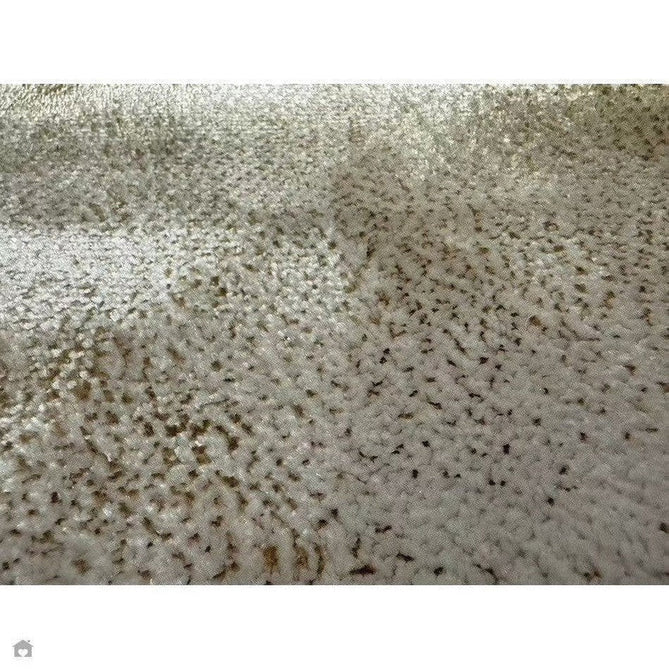 Aurora AU17 Linea Modern Abstract Distressed Marbled Metallic Shimmer Textured High-Density Soft Smooth Low Profile Polyblend Short-Pile Beige/Bronze/Brown/Champagne/Grey Rug-Asiatic Carpets-Rug Love - The Most Loved Rug Store