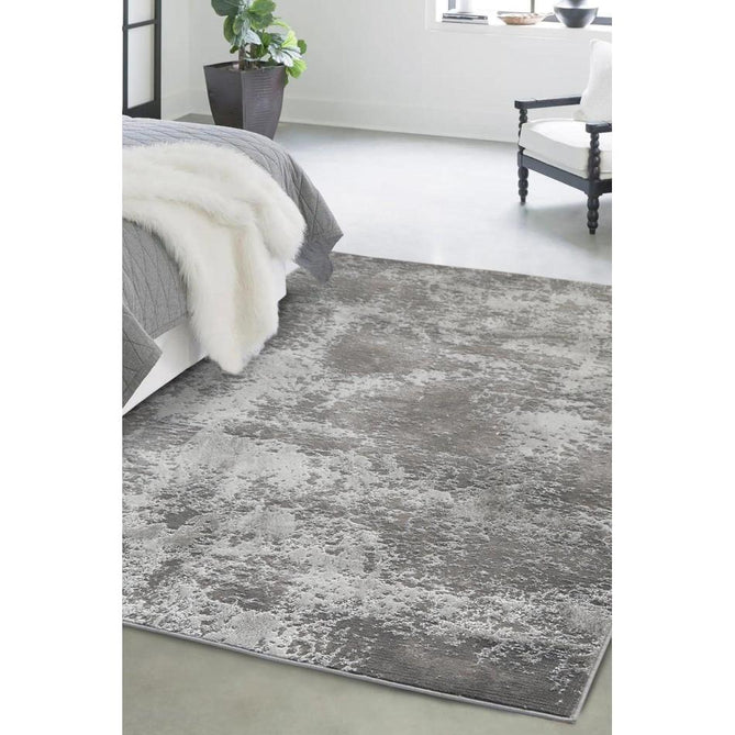 Avery Marble Grey Rug-Melrose-Rug Love - The Most Loved Rug Store
